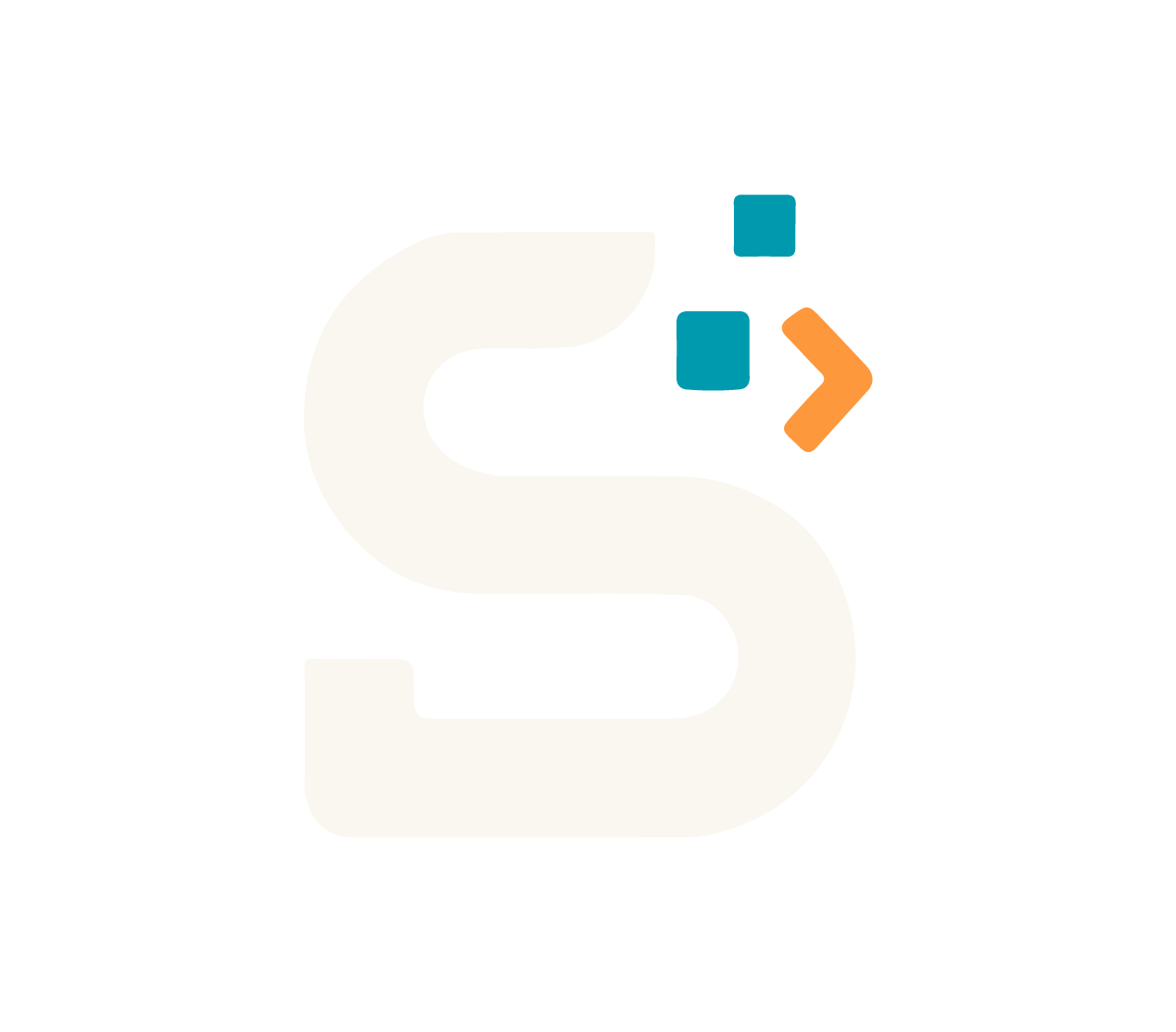 SoftMade Studio